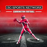 Cards Drop Finale To Tommies — NewsDakota, New York Sports news