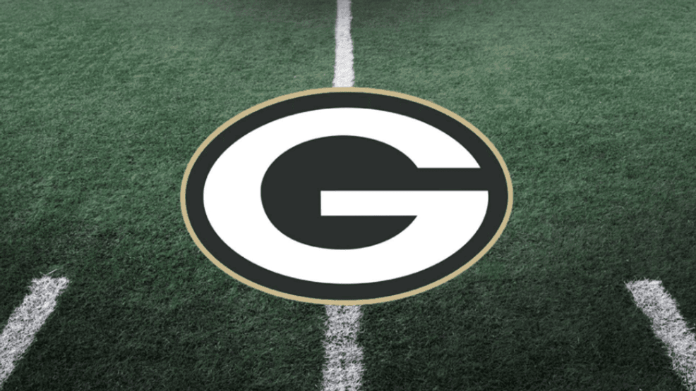 Packers inactives against Lions — Fox 11 Green Bay Sports
