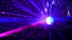 Nightclubs are disappearing - and it's affecting young people — BBC Business, New York Business news