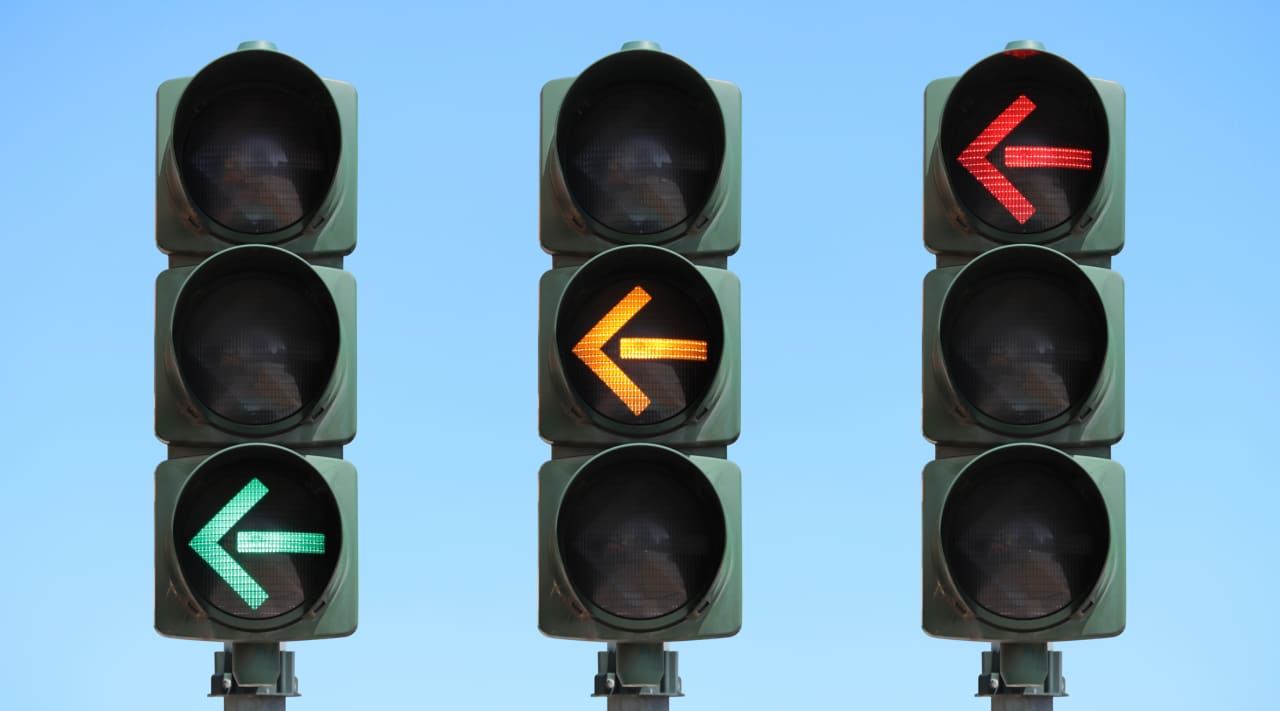 Here’s the real signal to watch for the Fed’s next move — MarketWatch, New York Business news
