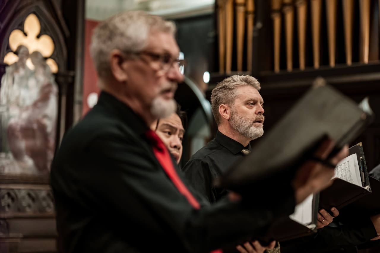 ‘There may be better investment options’: My church received $1.5 million from a parishioner. Is 3.75% interest enough? — MarketWatch
