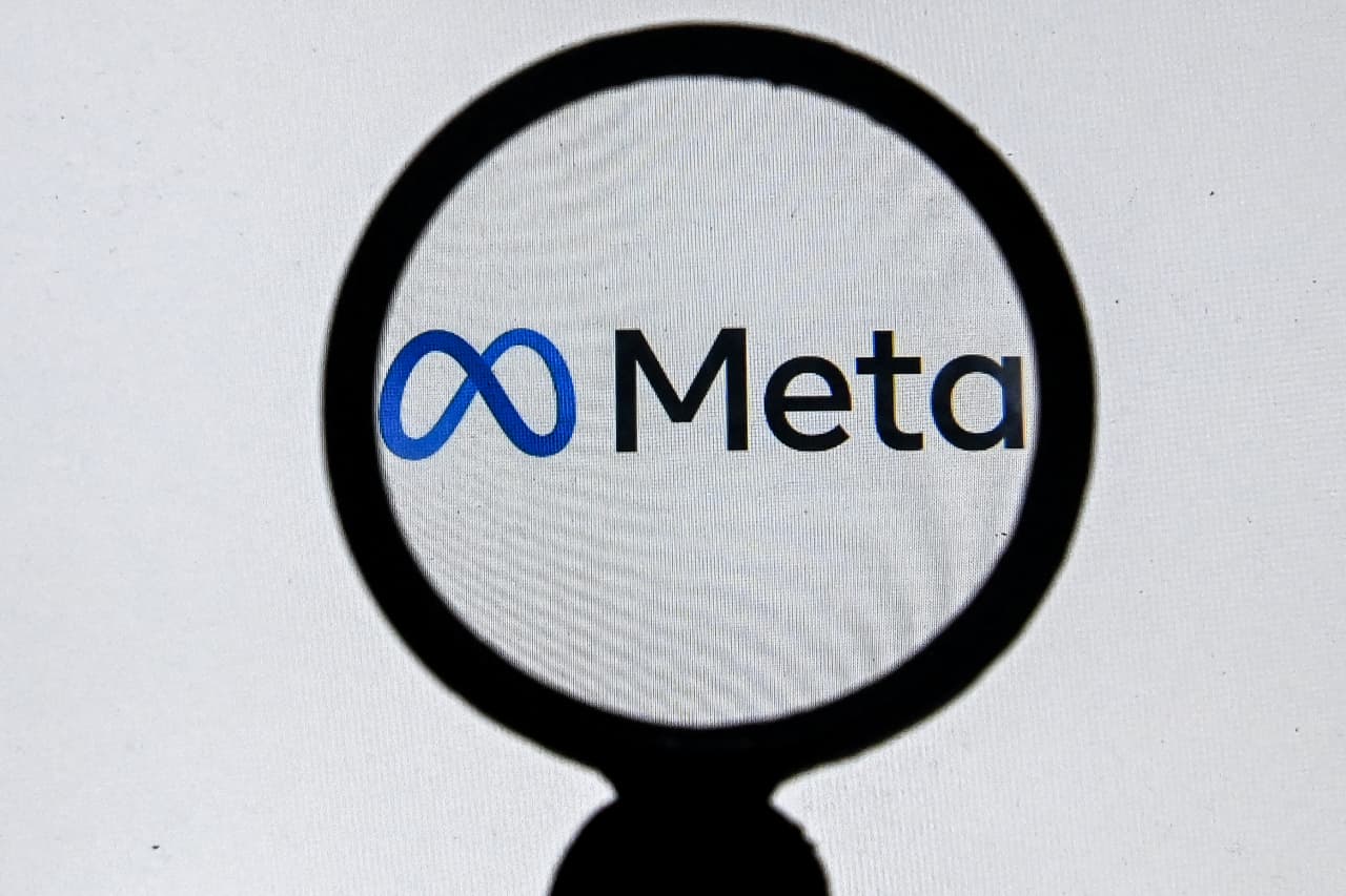 Meta’s stock rises as investors glimpse an opportunity that could dwarf the ad business — MarketWatch, New York Schools news