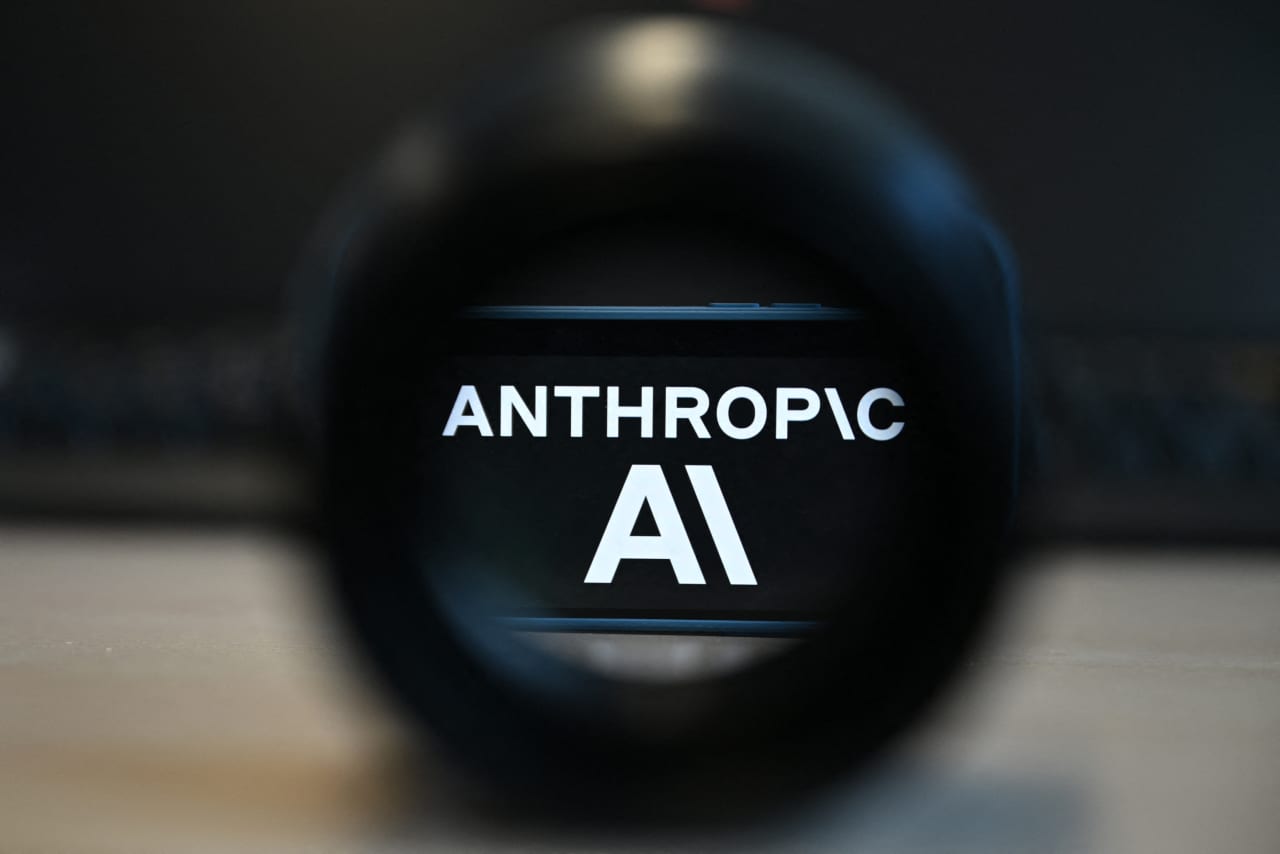When will Anthropic go public? Here’s what to know about the IPO timeline. — New York Business news