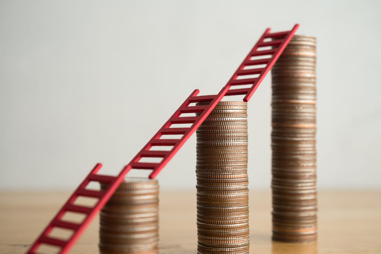 How to use I-bonds to create guaranteed, inflation-proof income in retirement — New York Business news