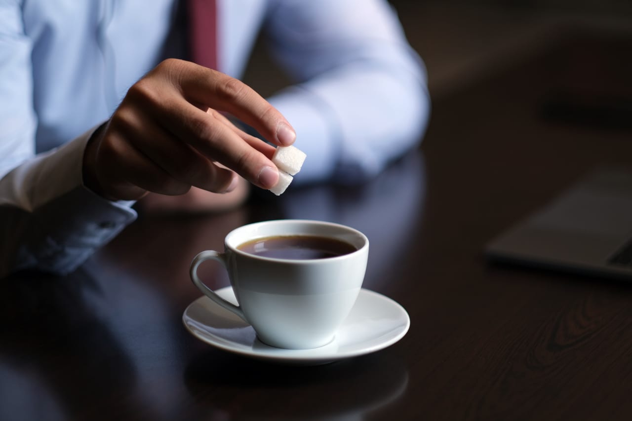 ‘Super’ El Niño may soon make your coffee super expensive — MarketWatch, New York Business news