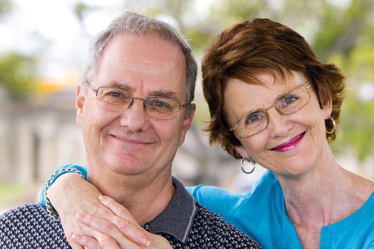 My wife says we can’t afford to retire. I vetoed her $8,000 trip to Italy. We’re in our 60s and have $4 million. Do I keep working? — MarketWatch, New York Health news