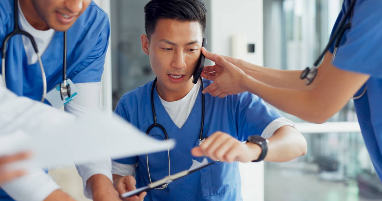 Medicare is a bargain. What America can’t afford is private health insurance. — MarketWatch, New York Health news