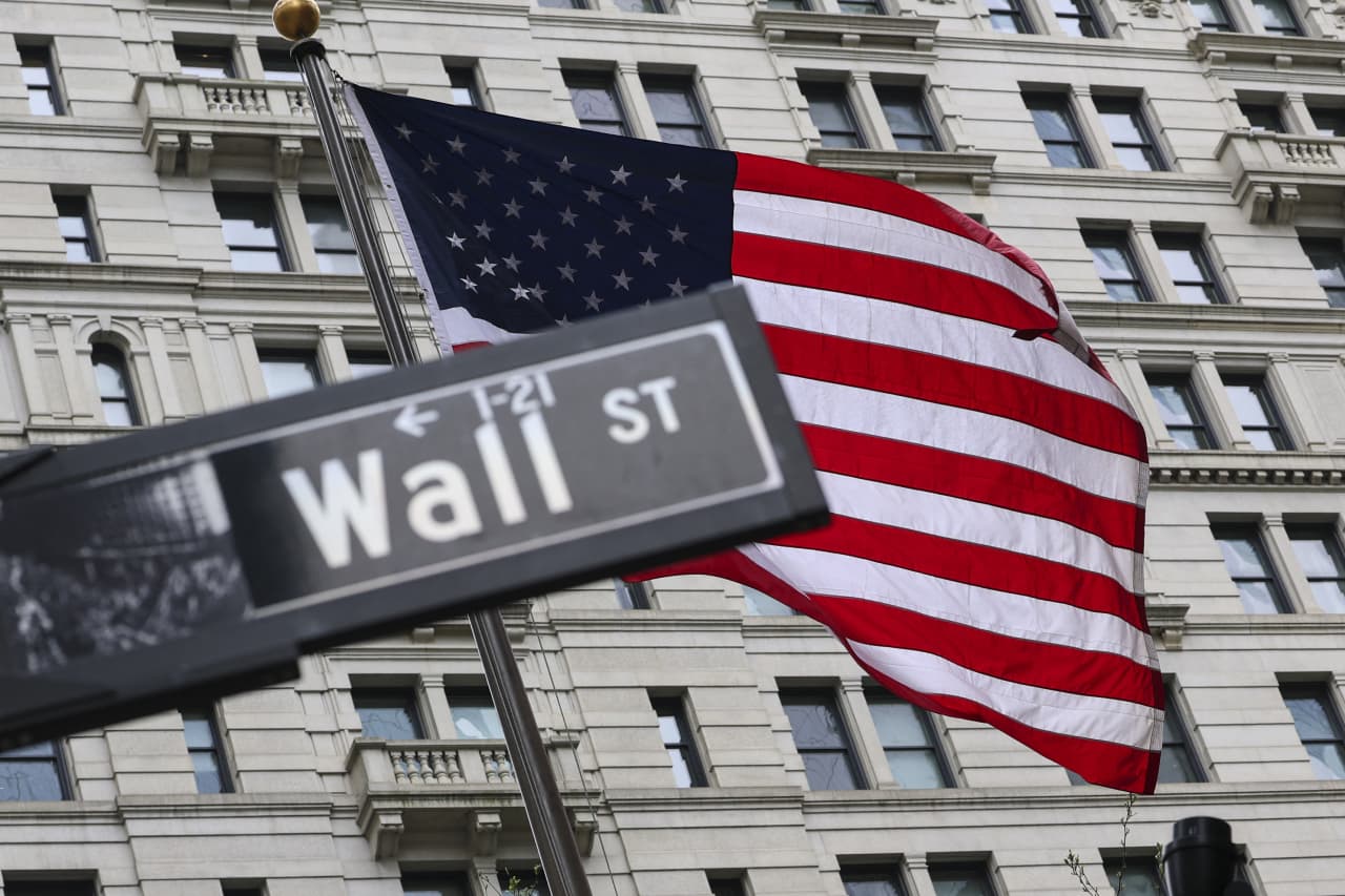 What happens to Wall Street if CoreWeave defaults? JPMorgan checked the math. — MarketWatch, New York Business news