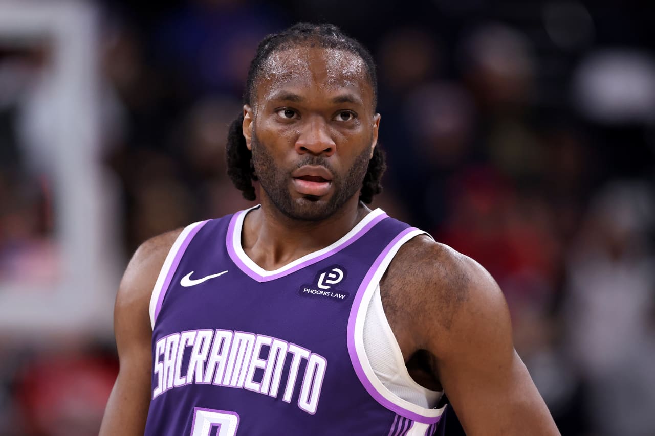 NBA star Precious Achiuwa signs on for $1.8 million condo in luxury Miami tower — MarketWatch, New York Real Estate news