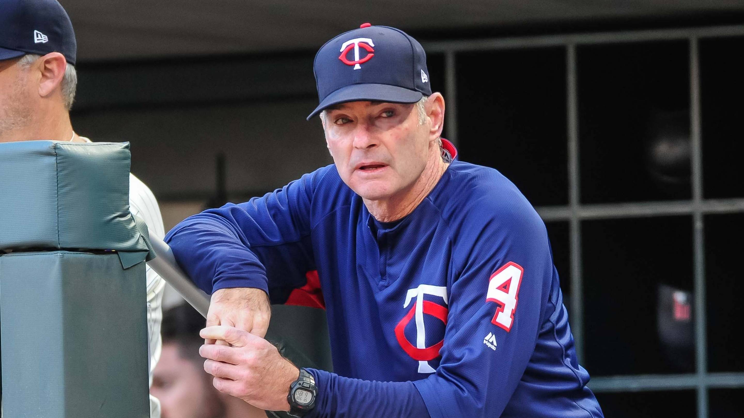Twins News: Paul Molitor World Series cameo, new pitching coach, Mitch Garver retires — Puckett's Pond (Twins), New York Sports news