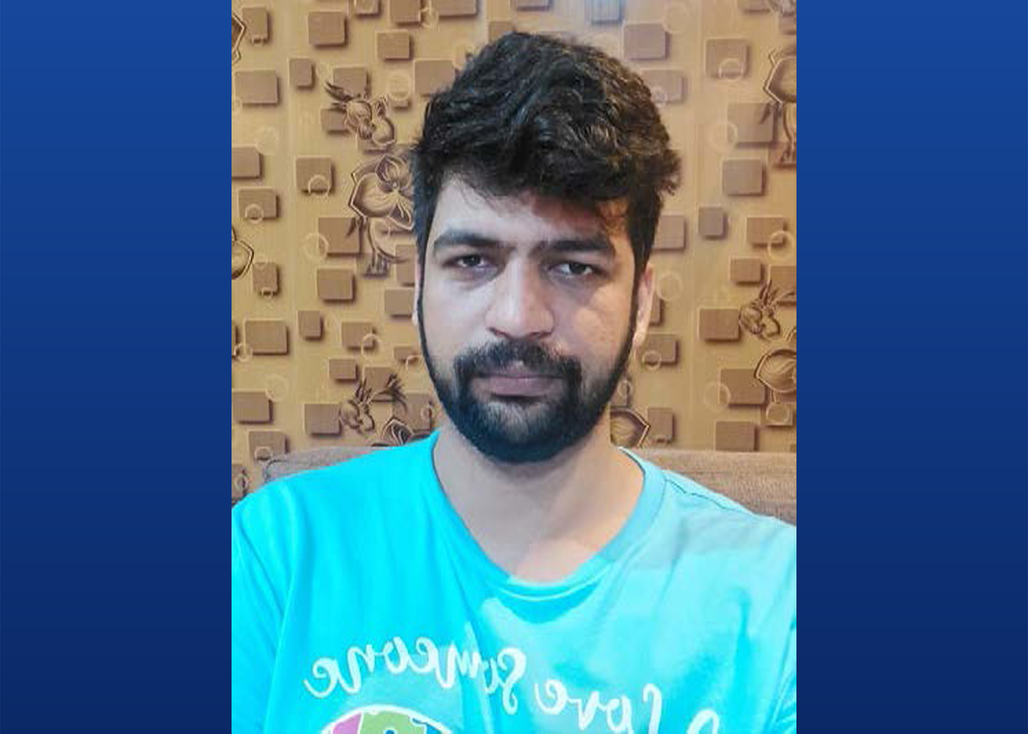 Pakistani authorities arrest man accused in $126 million US postage fraud scheme — WPBF West Palm Beach
