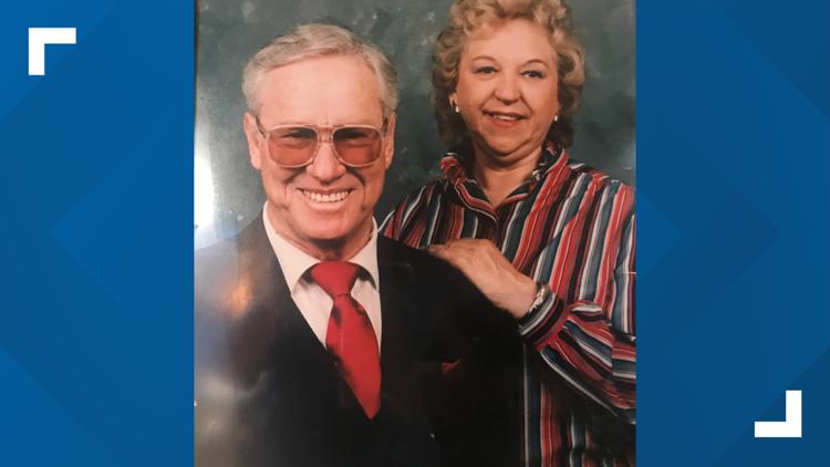 'We weren’t expecting him to just continue shooting' | Luby’s massacre survivor reflects on tragedy 35 years later — KCEN (Central Texas), New York Community news