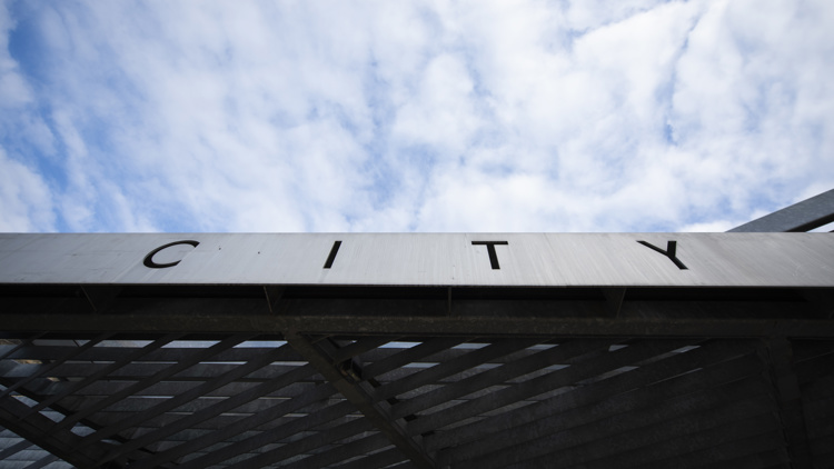 Austin audit finds city contractors underpaid workers despite living wage rules — KVUE (Austin), New York Community news