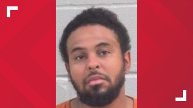 Odessa man wanted on indecency with a child charge out of Bedford arrested, officials say — NewsWest 9 (Permian Basin), New York Community news
