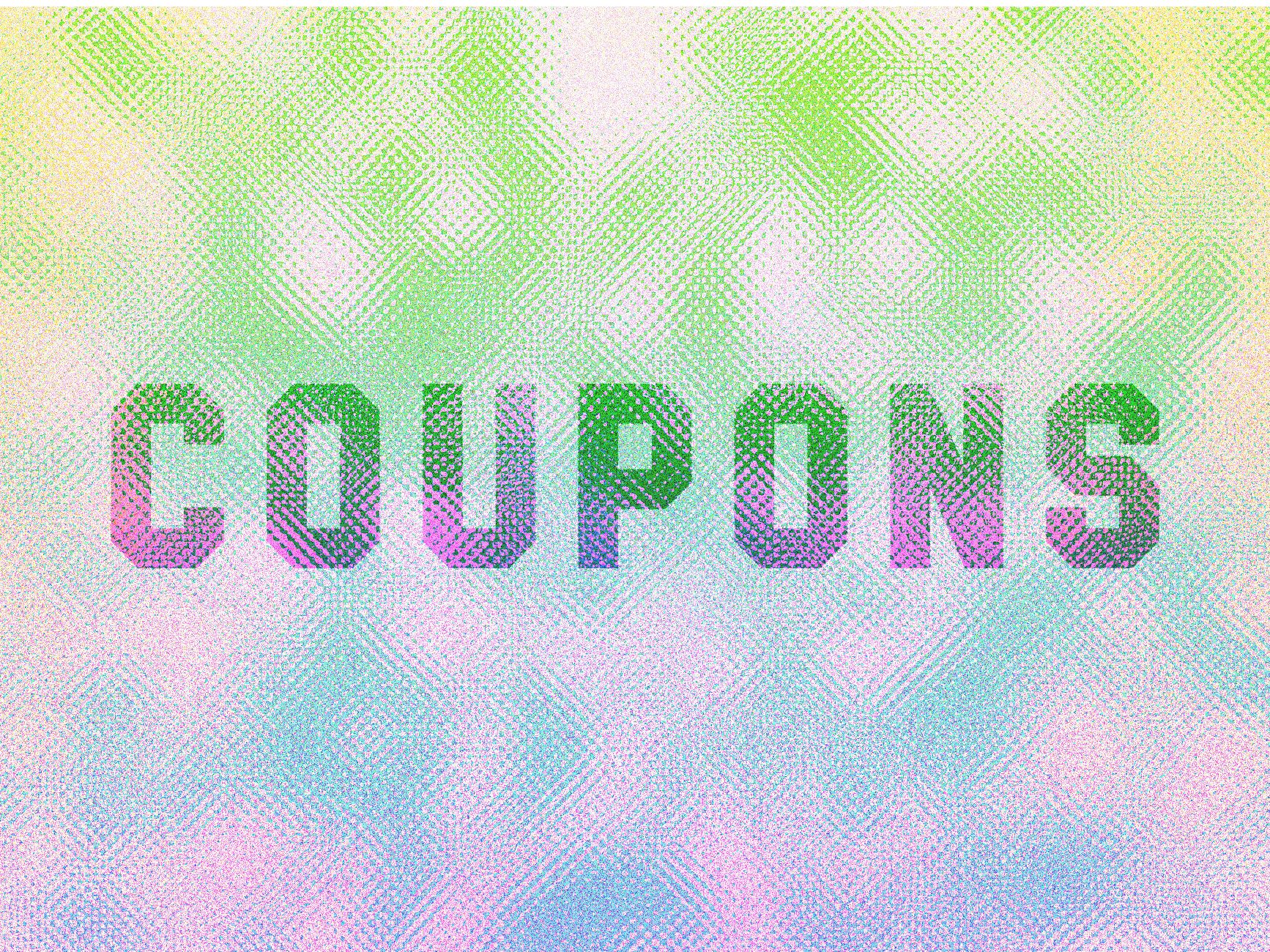 eBay Coupons: 20% Off in October 2026 — Wired, New York Sports news