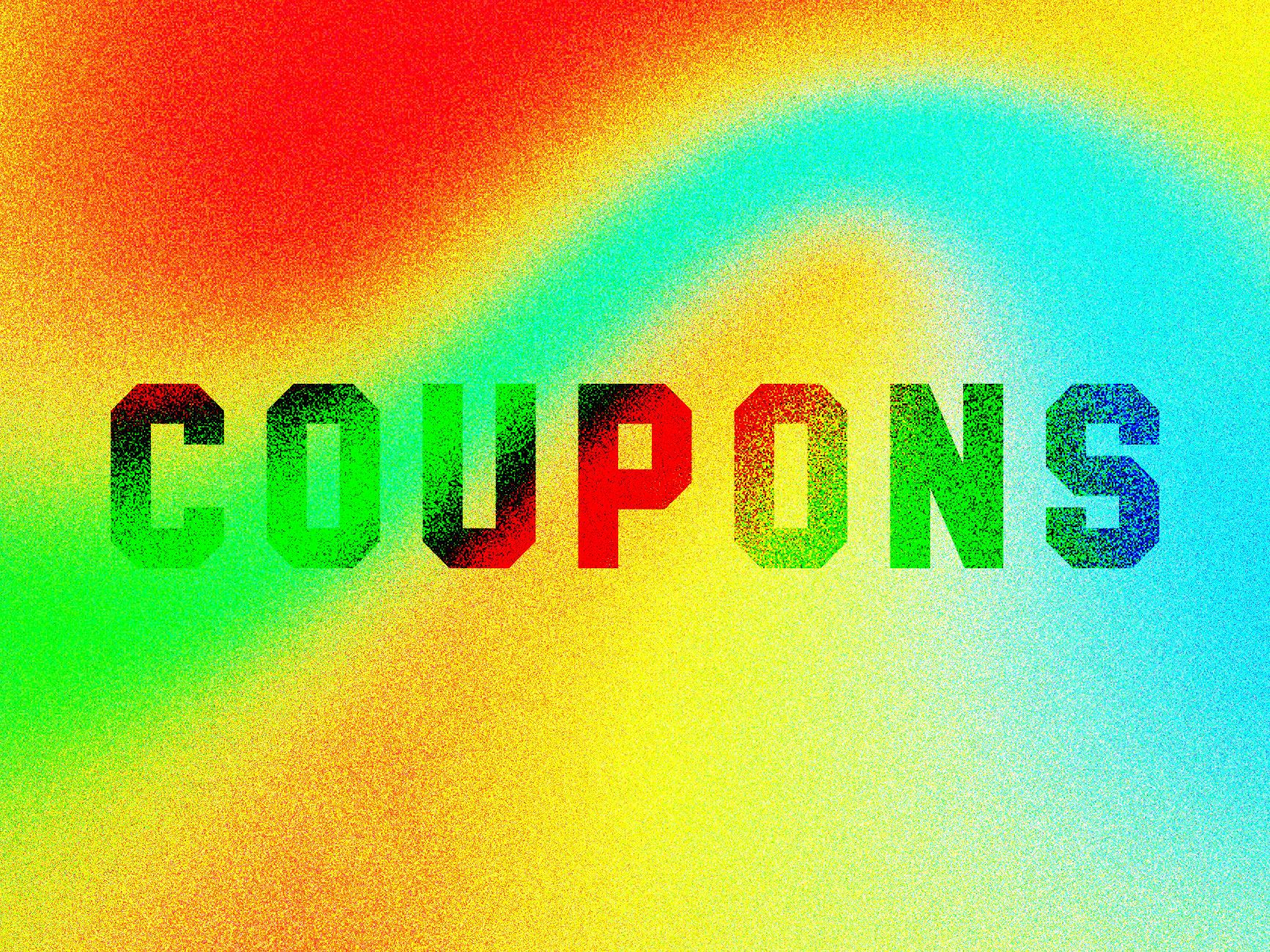 Chewy Promo Codes: $20 Off October 2026 — Wired, New York Schools news