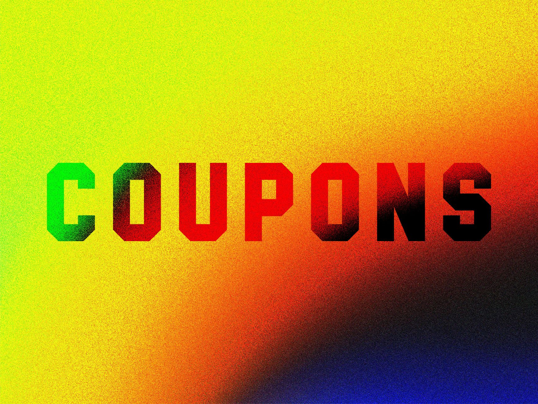 50% Off DoorDash Promo Code | October 2026 — Wired, New York Schools news