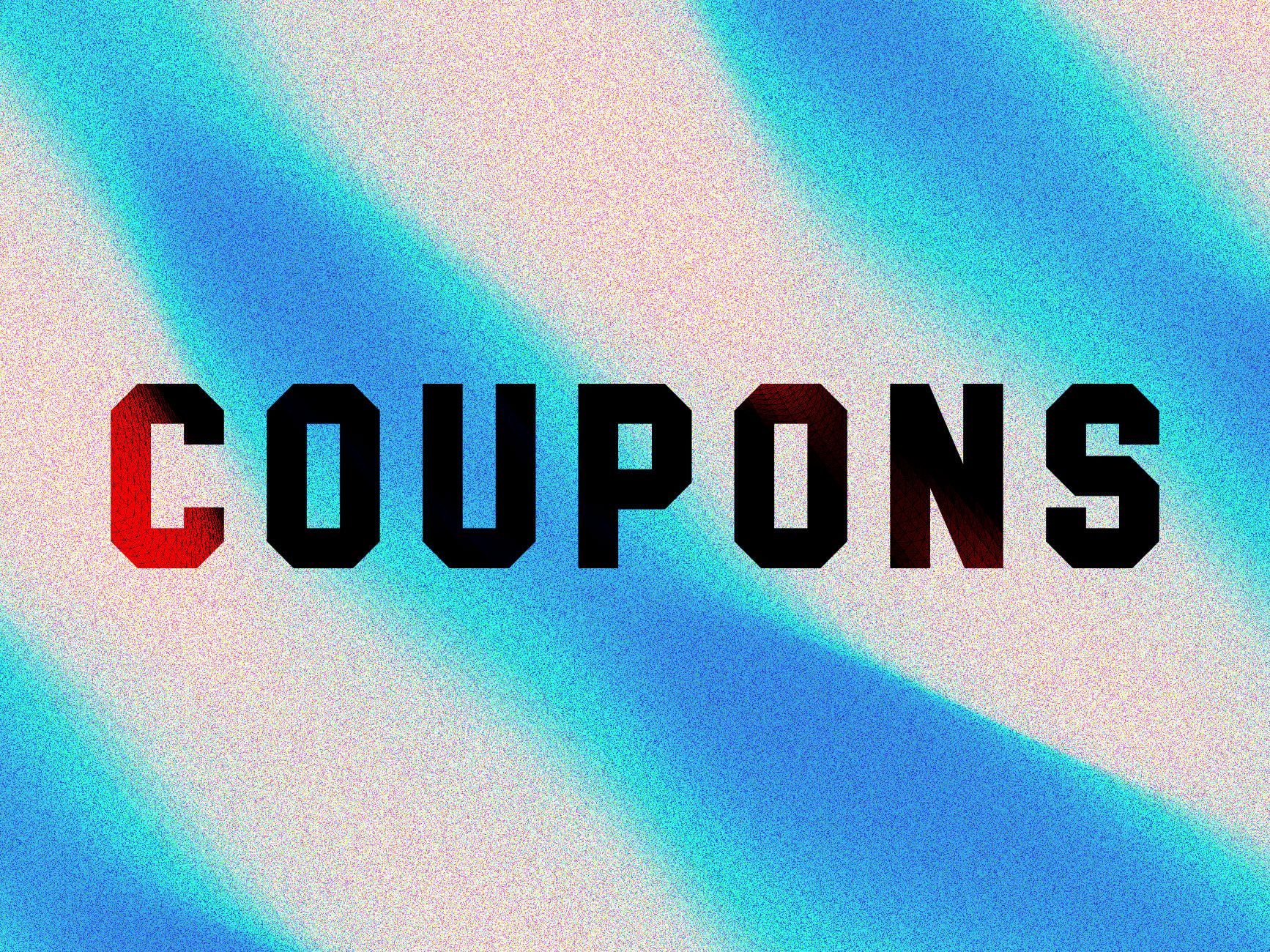 Home Chef Promo Codes for October 2026 — Wired, New York Dining news