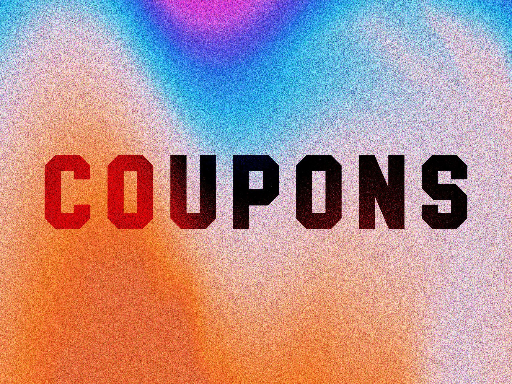 Stearns and Foster Promo Codes: $300 Off in November 2026 — New York Schools news