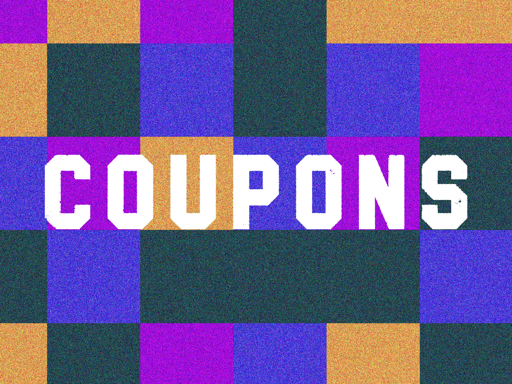 Dermstore Coupons: 25% Off for November 2026 — New York Sports news