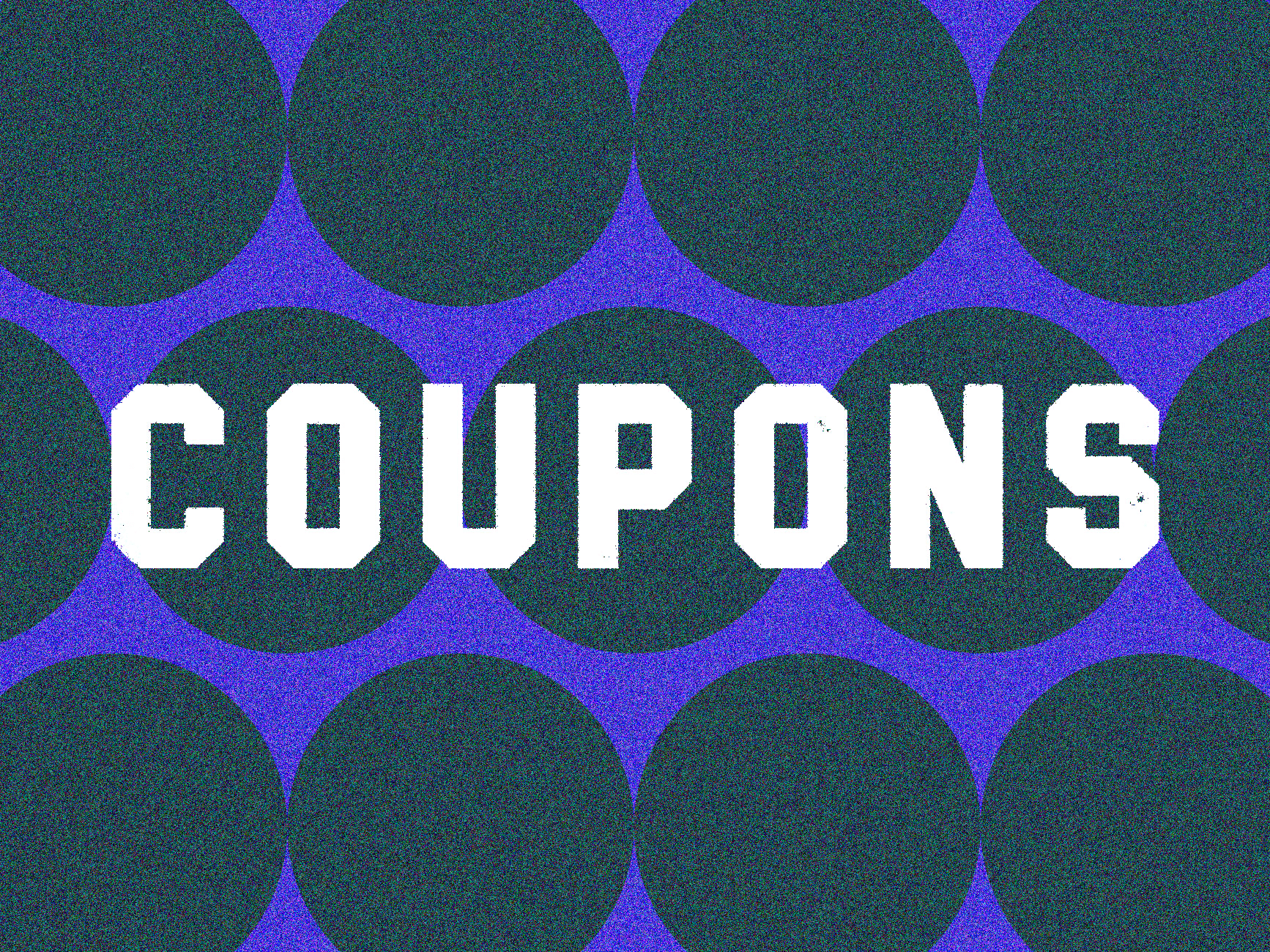 Udemy Coupon Codes: 20% Off October 2026 — Wired, New York Schools news