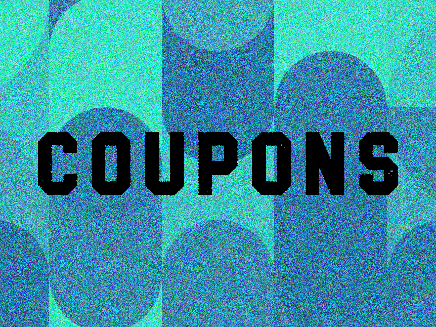 Hungryroot Coupon Codes: 30% Off This November 2026 — New York Health news