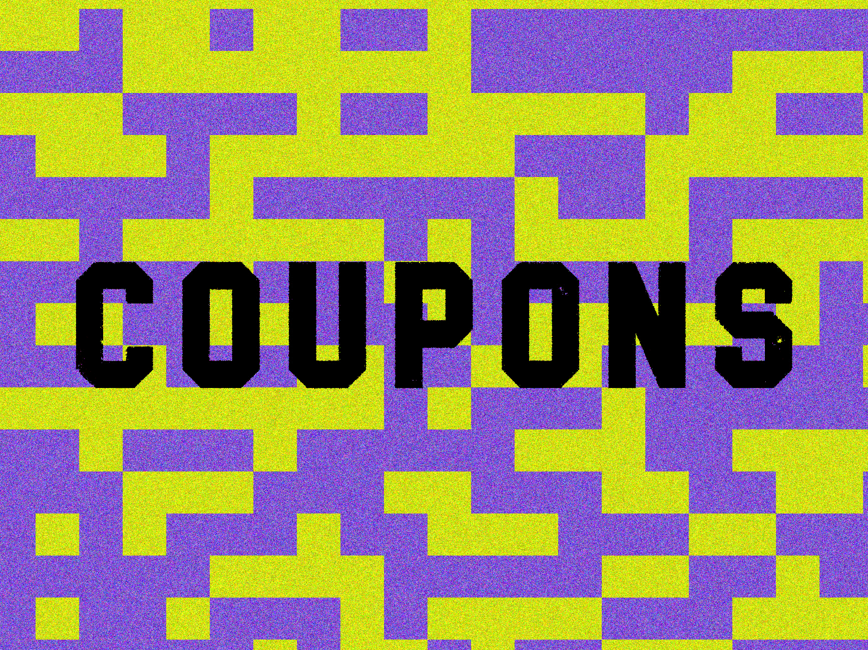 Adorama Camera Coupon Codes & Promo Codes: October 2026 — Wired, New York Schools news