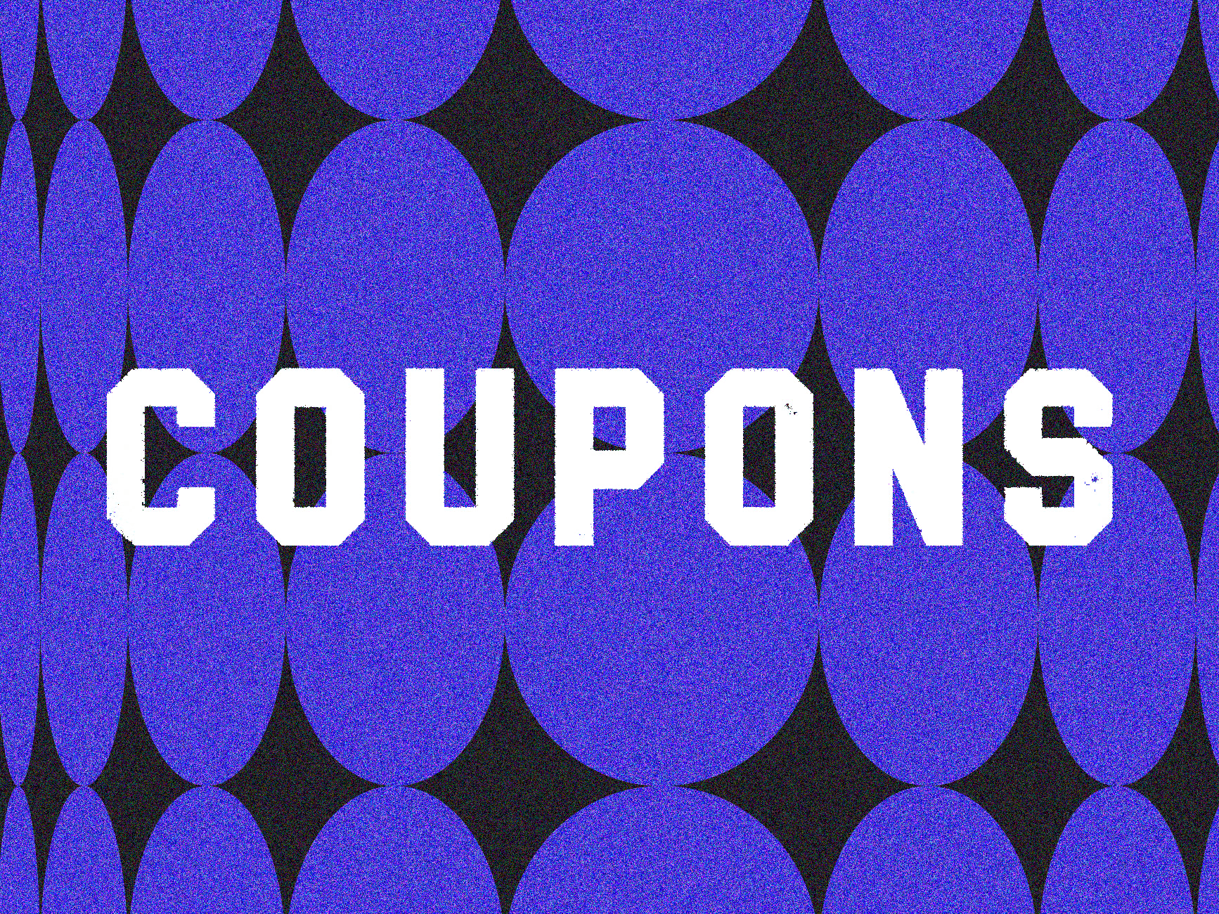 Loop Earplugs Discount Codes: 40% Off — New York Technology news