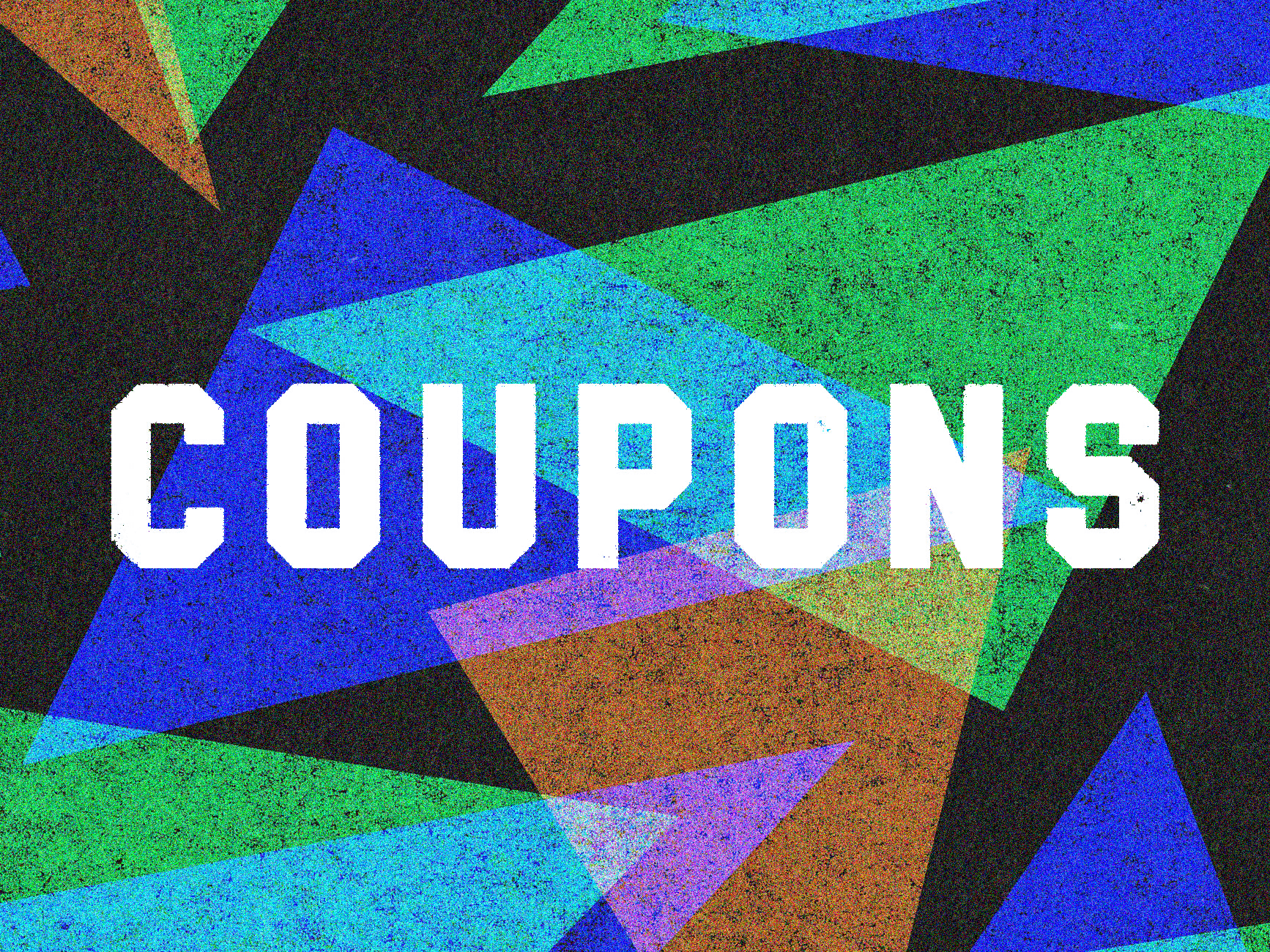 AT&T Promo Codes: $50 Off This October 2026 — Wired, New York Schools news