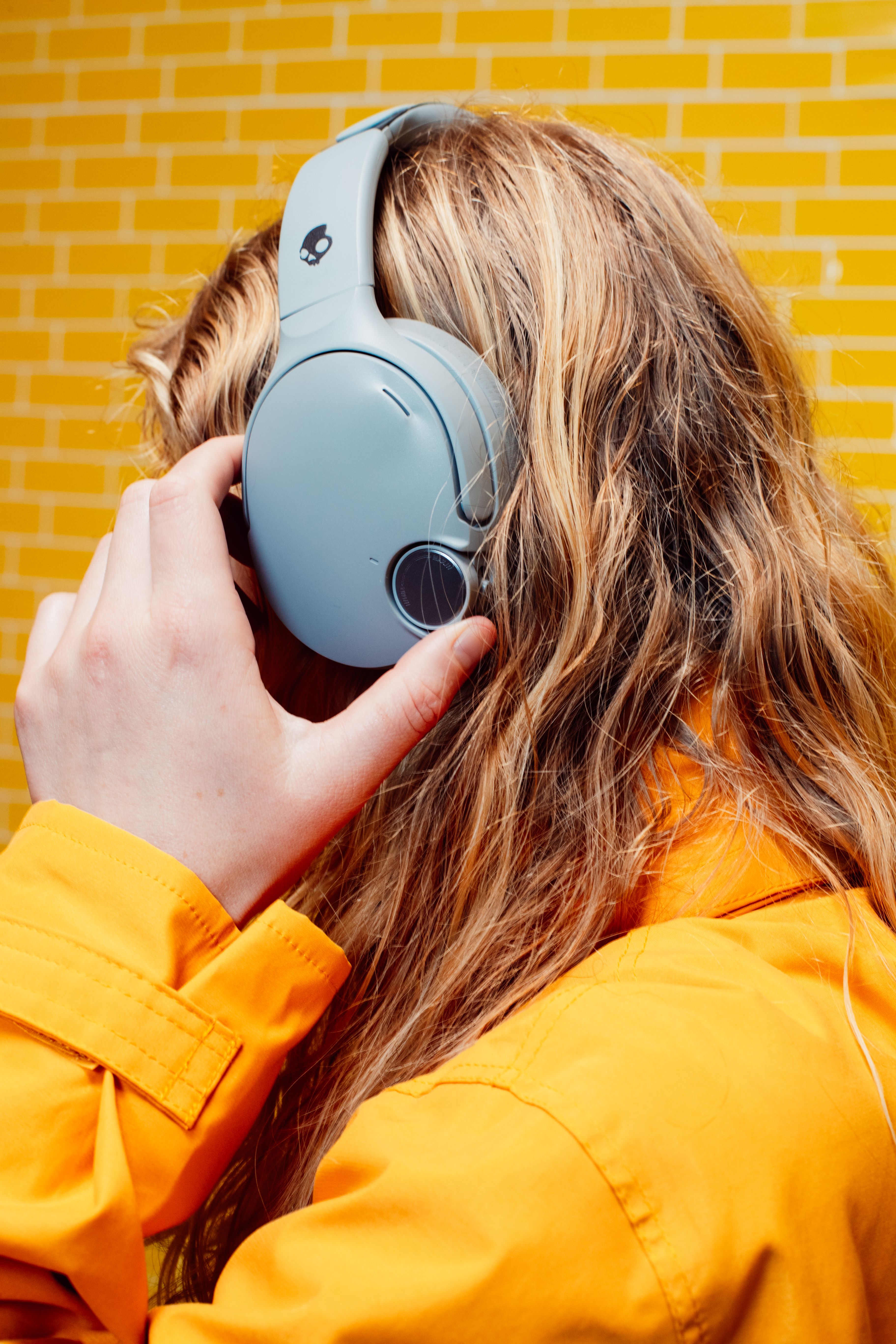 Bose Is Buying Skullcandy. It’s Not as Weird as It Sounds — Wired, New York Technology news