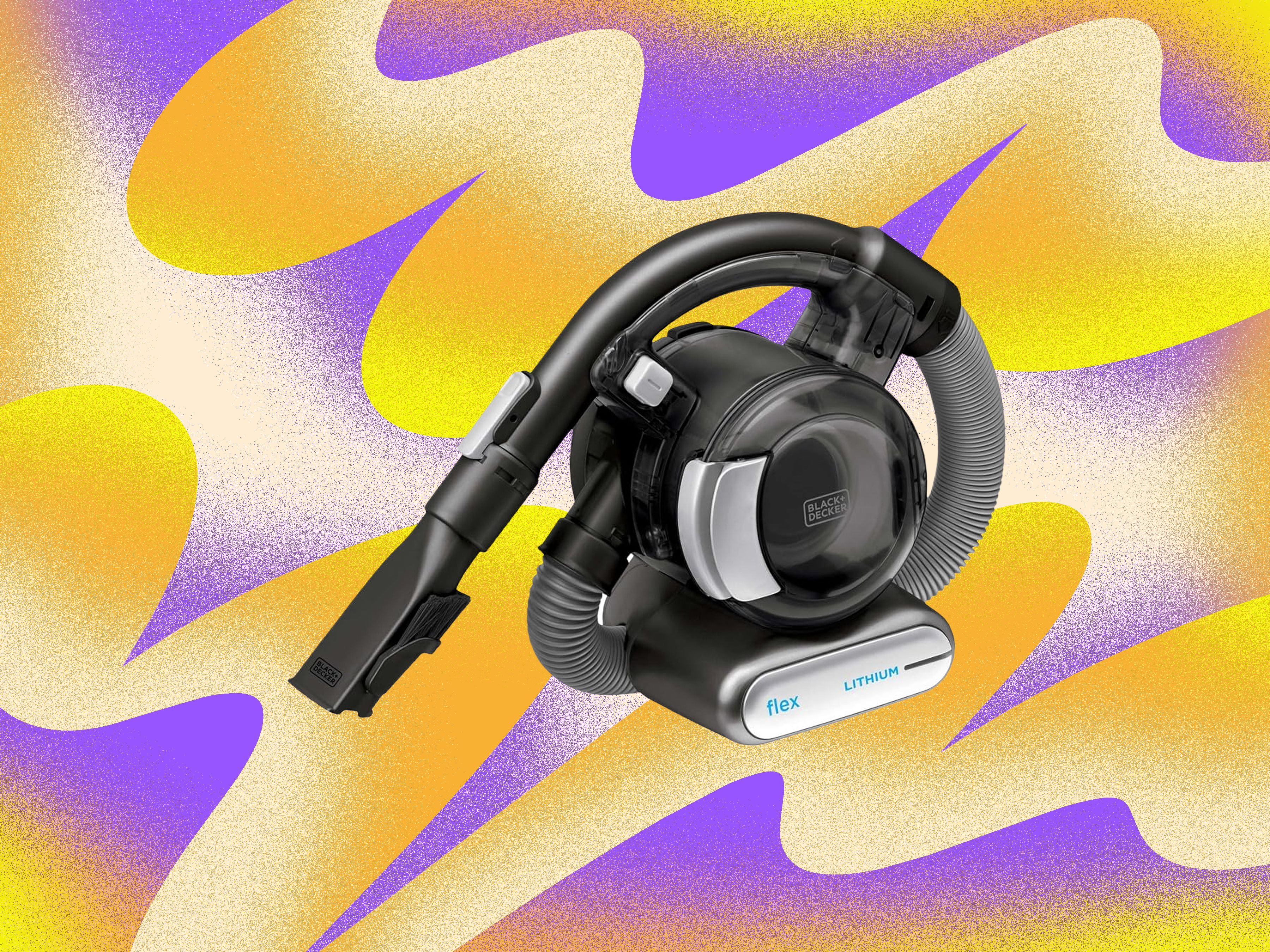 The 23 Best Prime Day Deals Under $100 That You Can Still Get (2026) — Wired