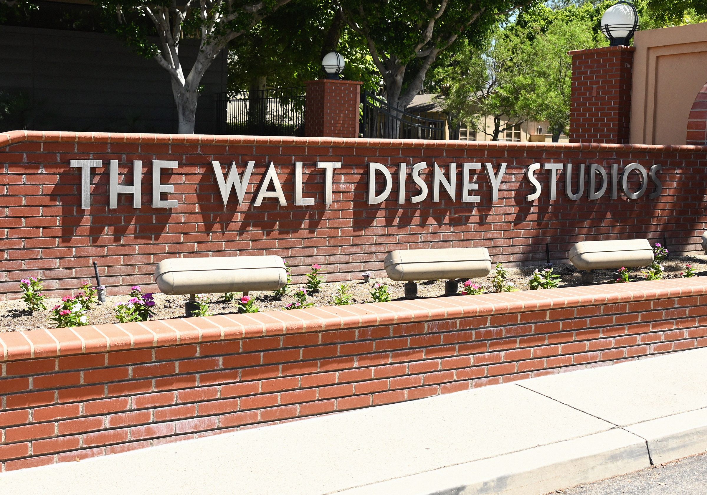 Disney Asked Character.AI to Go Bankrupt for a Get-Out-of-Lawsuits Card — Wired, New York Technology news