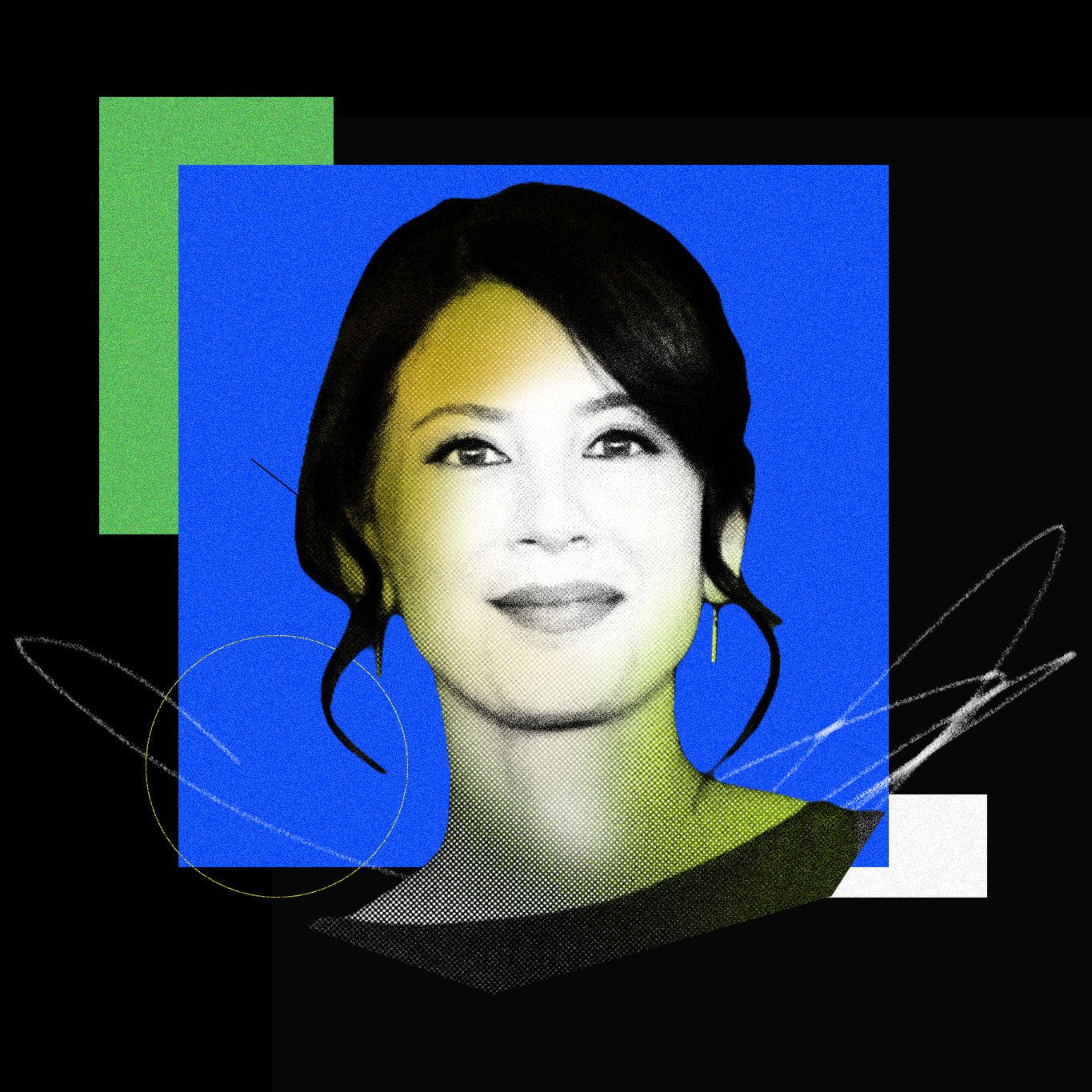 Sexual Assault Is a Free Speech Issue — Wired, New York Technology news