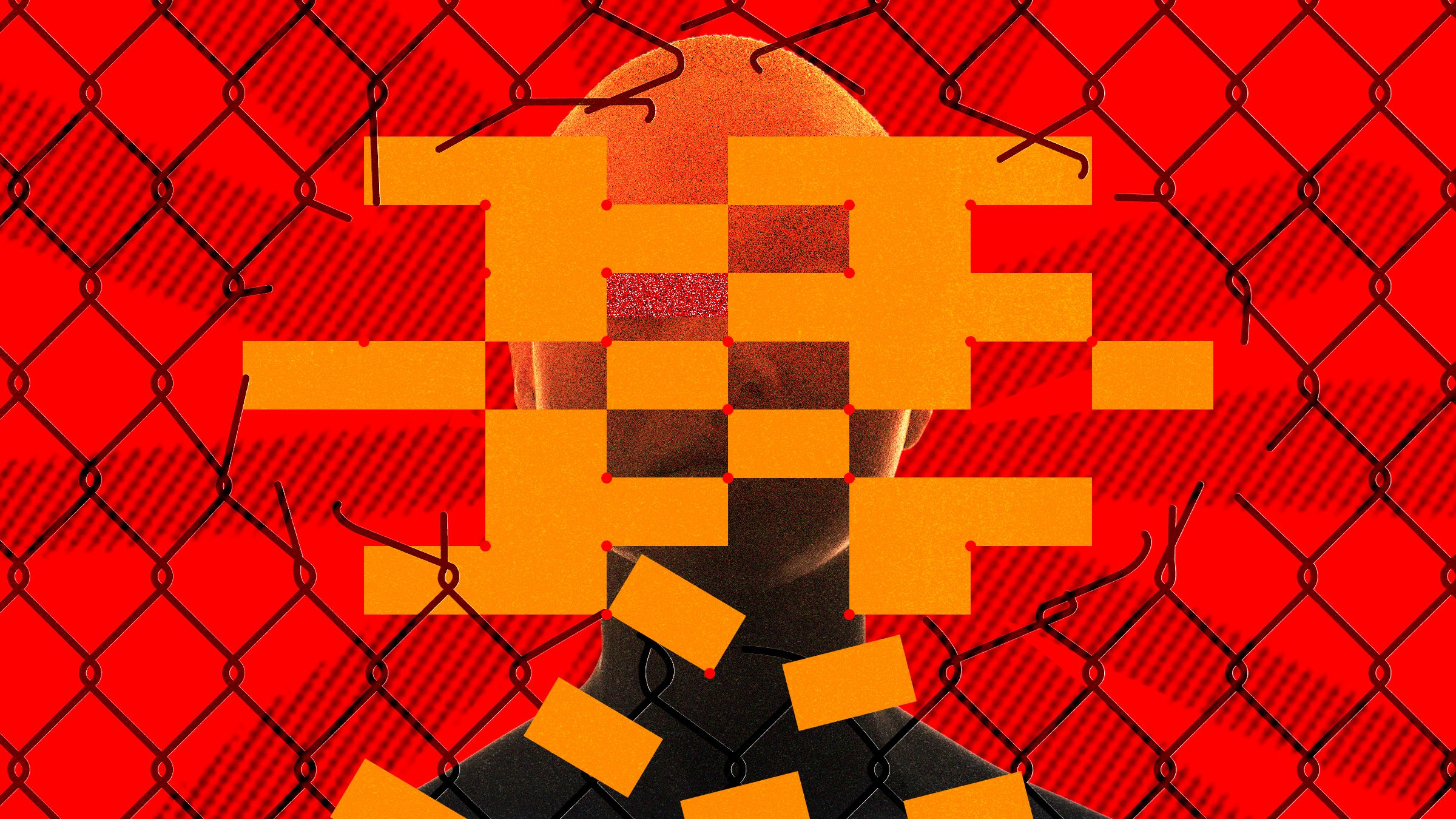 AI Guardrails Aren’t Stopping Criminal Hackers — Wired, New York Technology news