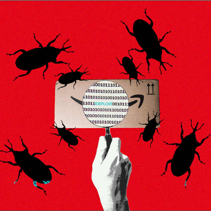 Hackers Exploited the PHP Vulnerabilities Days Before They Were Patched — Wired, New York Technology news