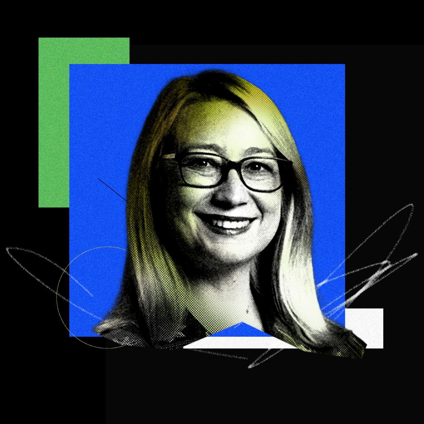 UK Politician Jess Asato Got Deepfaked. Now She’s Taking xAI to Court — New York Technology news