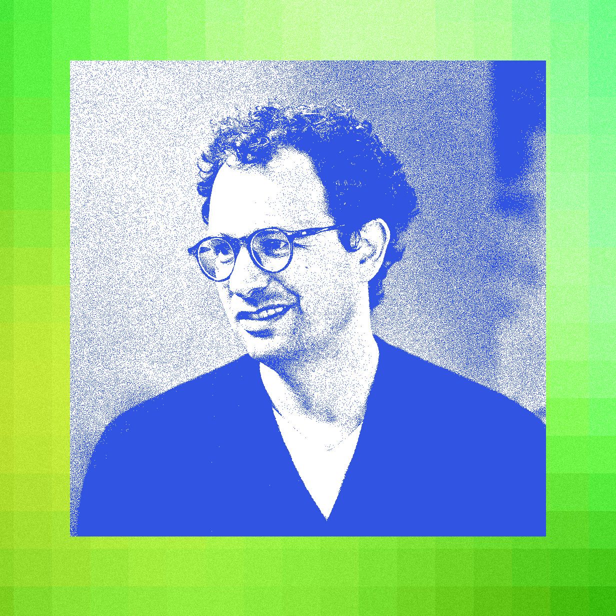 How a Contractor’s Claude Agent Got Into the Pentagon — Wired