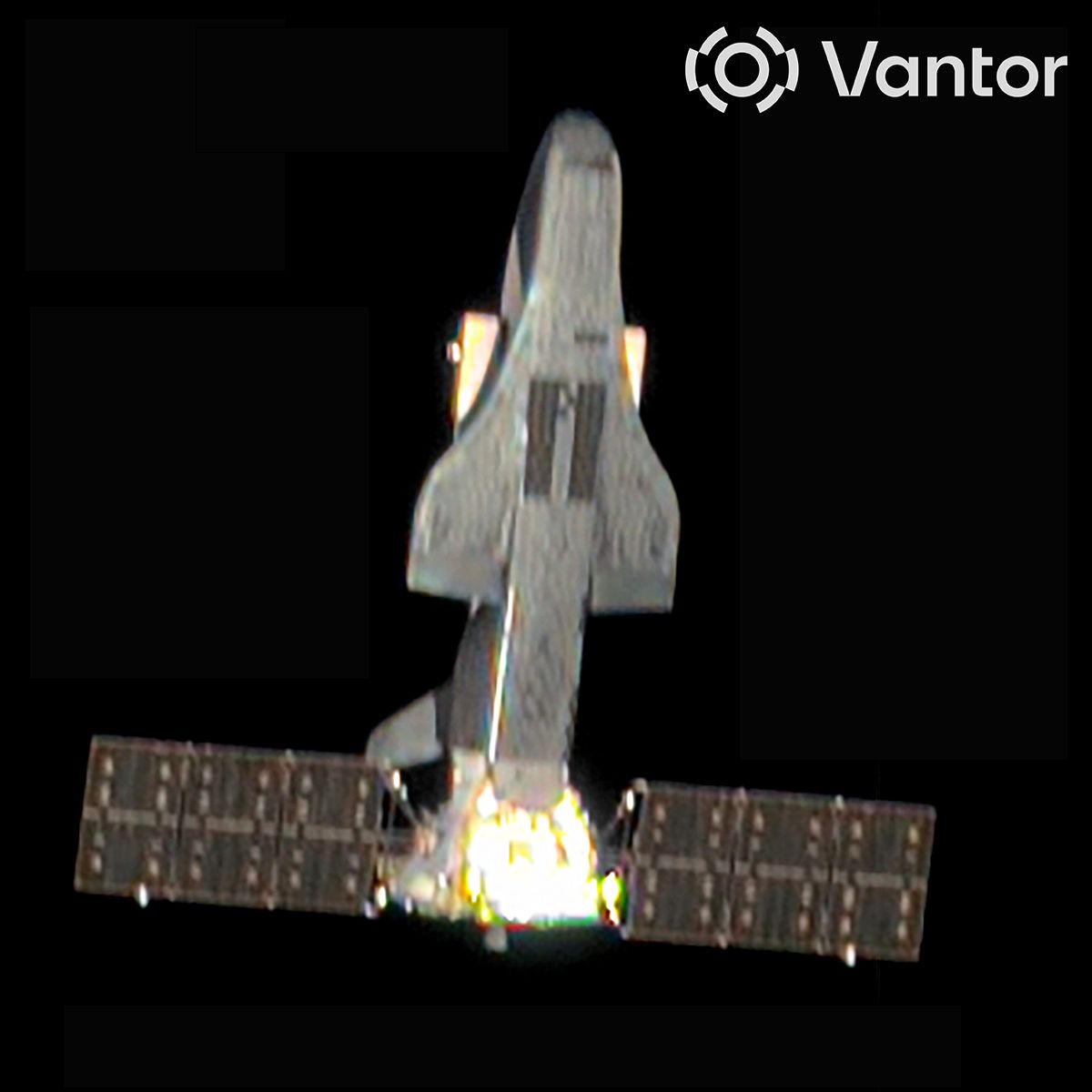 What to Know About China’s Top-Secret Spaceplane — New York Government news