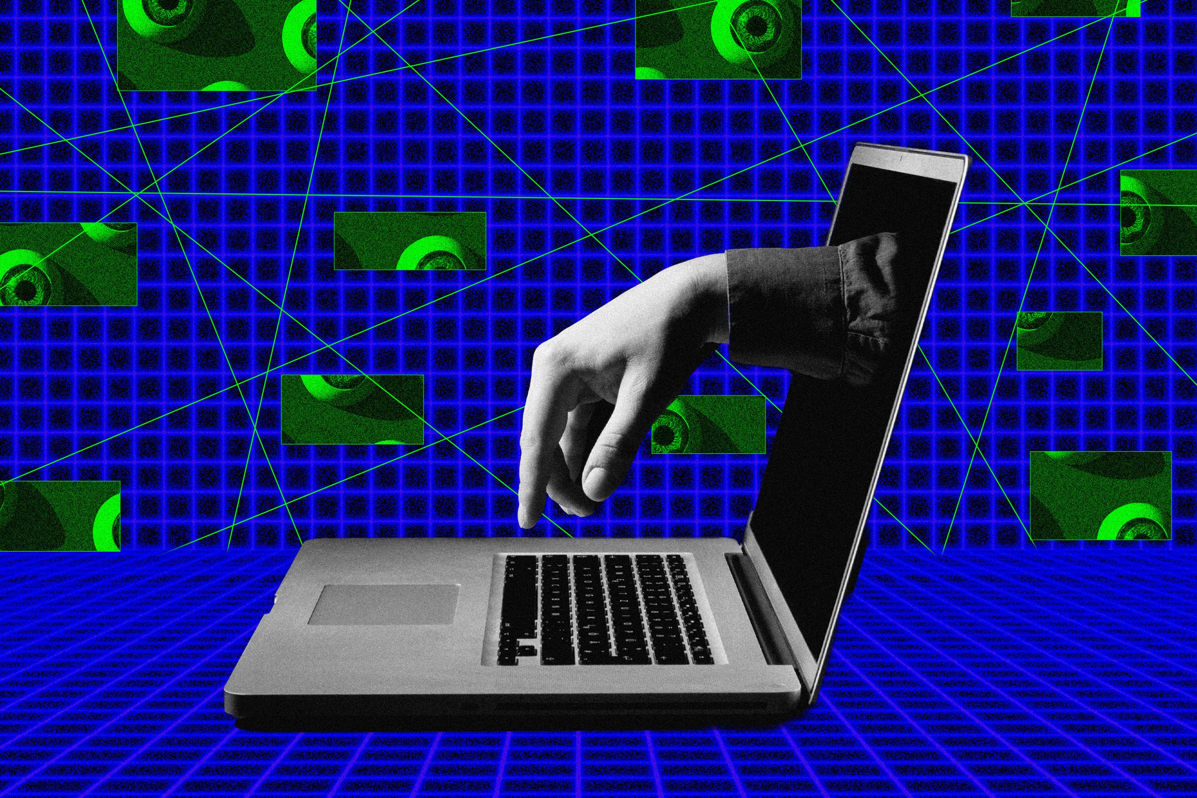 A Supply Chain Attack Put Malicious Anthropic Claude Extensions on Thousands of Devices — New York Technology news