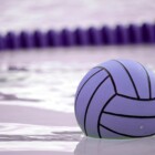 Boys water polo | Piedmont beats Lick, 15-8 — Piedmont Exedra, New York Community news